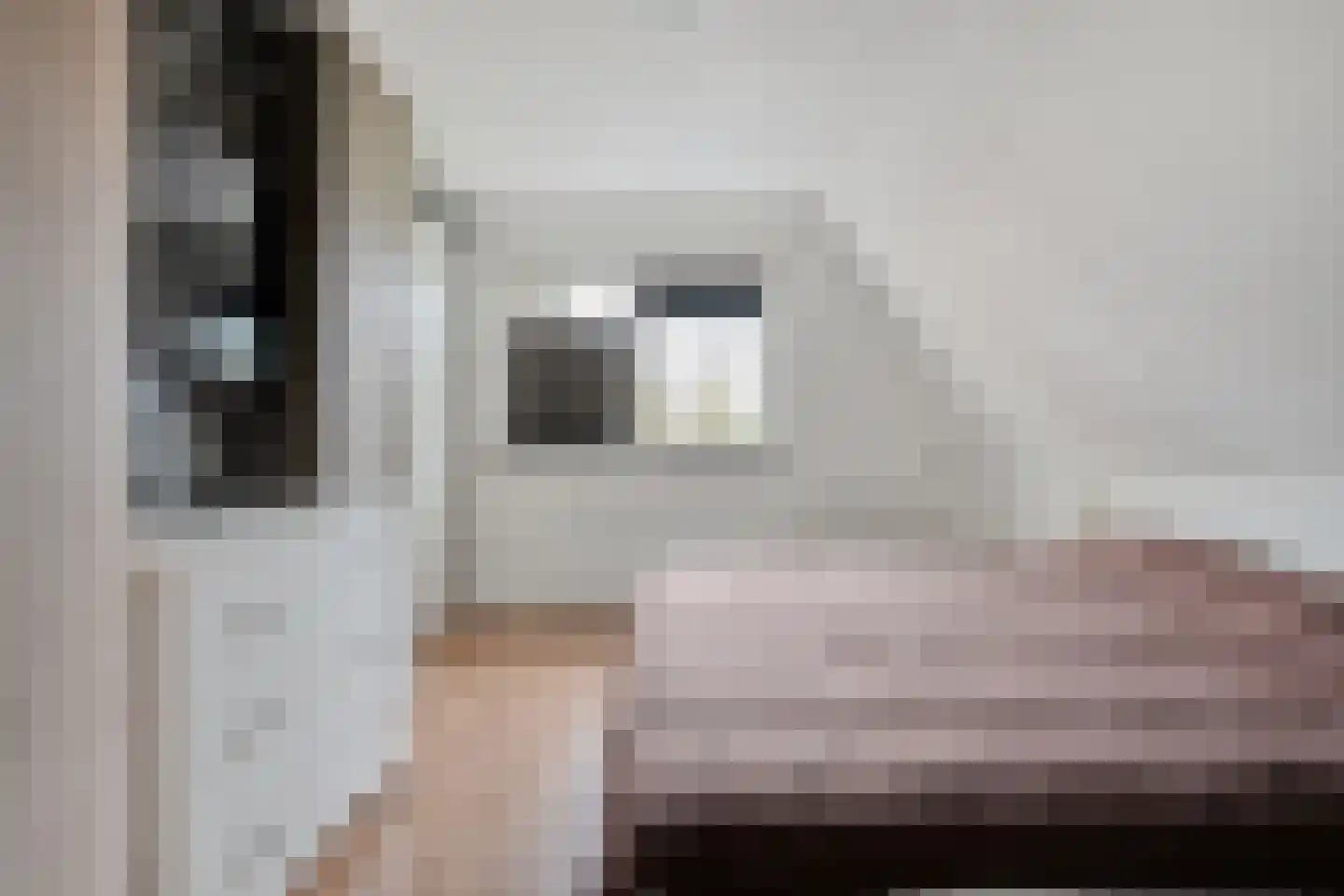 Erve 't Lochter 5 Nijverdal thumbnail 31