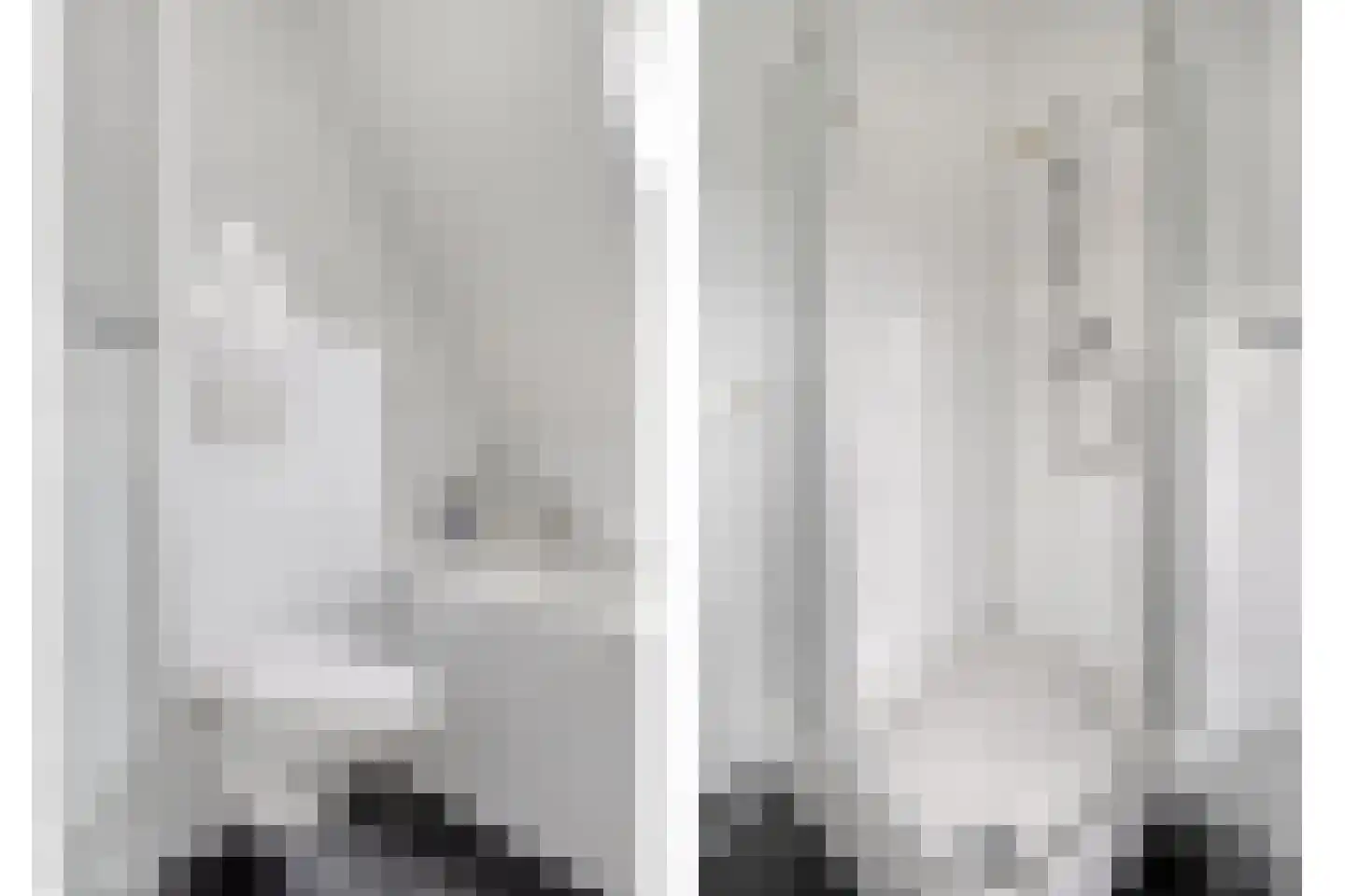 Erve 't Lochter 5 Nijverdal thumbnail 33