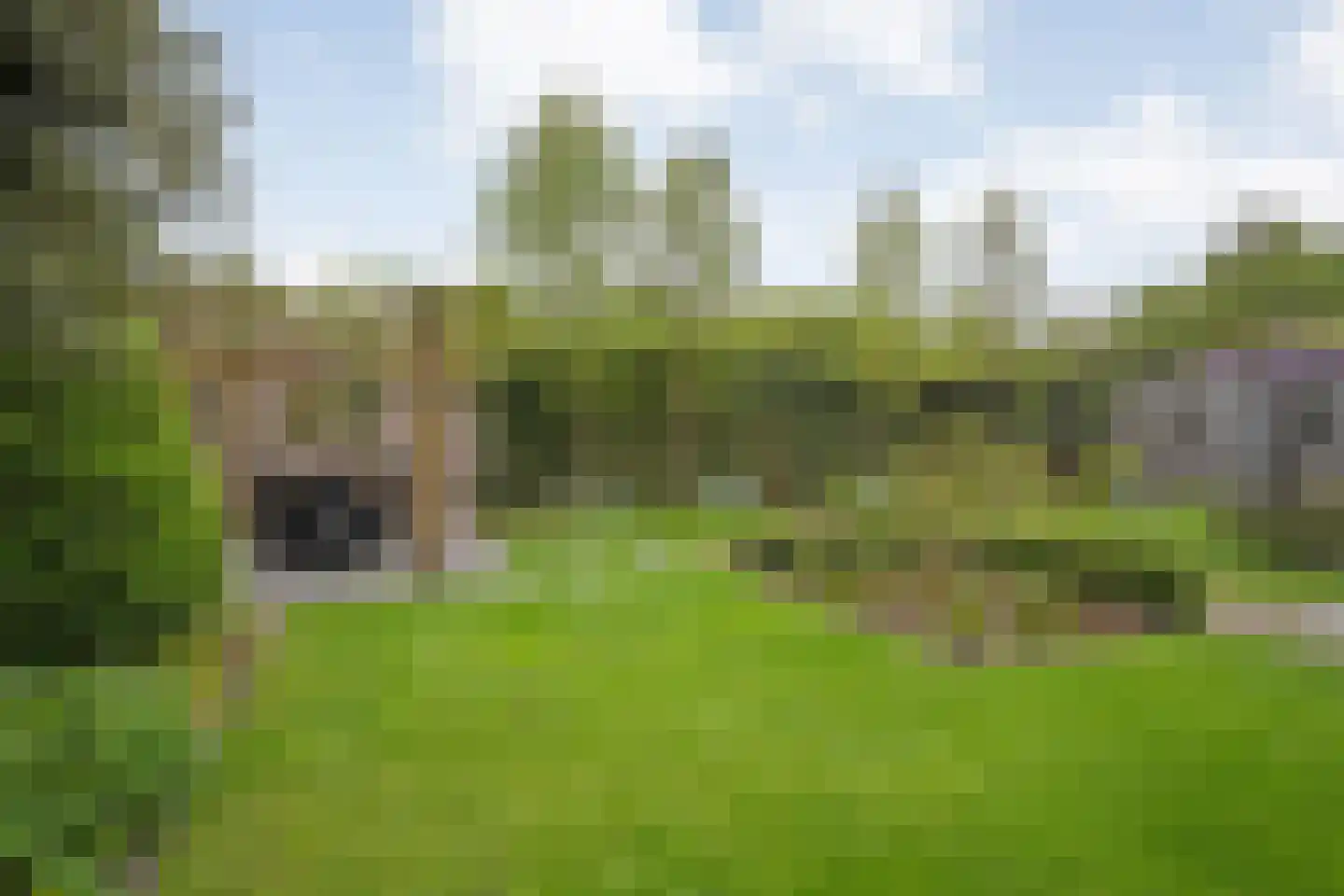Erve 't Lochter 5 Nijverdal thumbnail 36