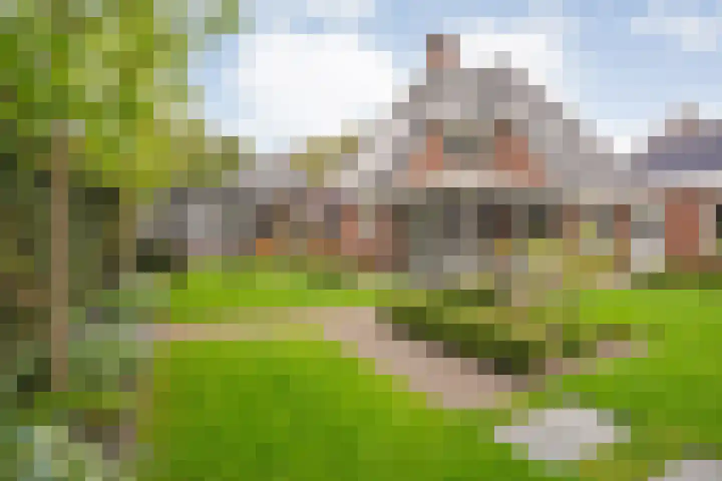 Erve 't Lochter 5 Nijverdal thumbnail 37