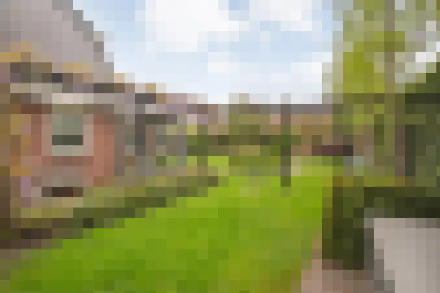 Erve 't Lochter 5 Nijverdal thumbnail 38