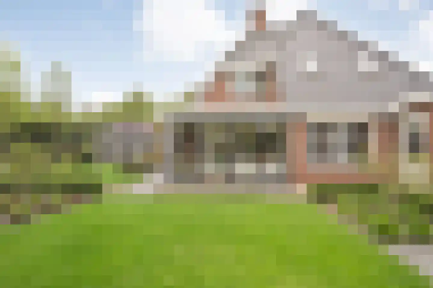 Erve 't Lochter 5 Nijverdal thumbnail 39