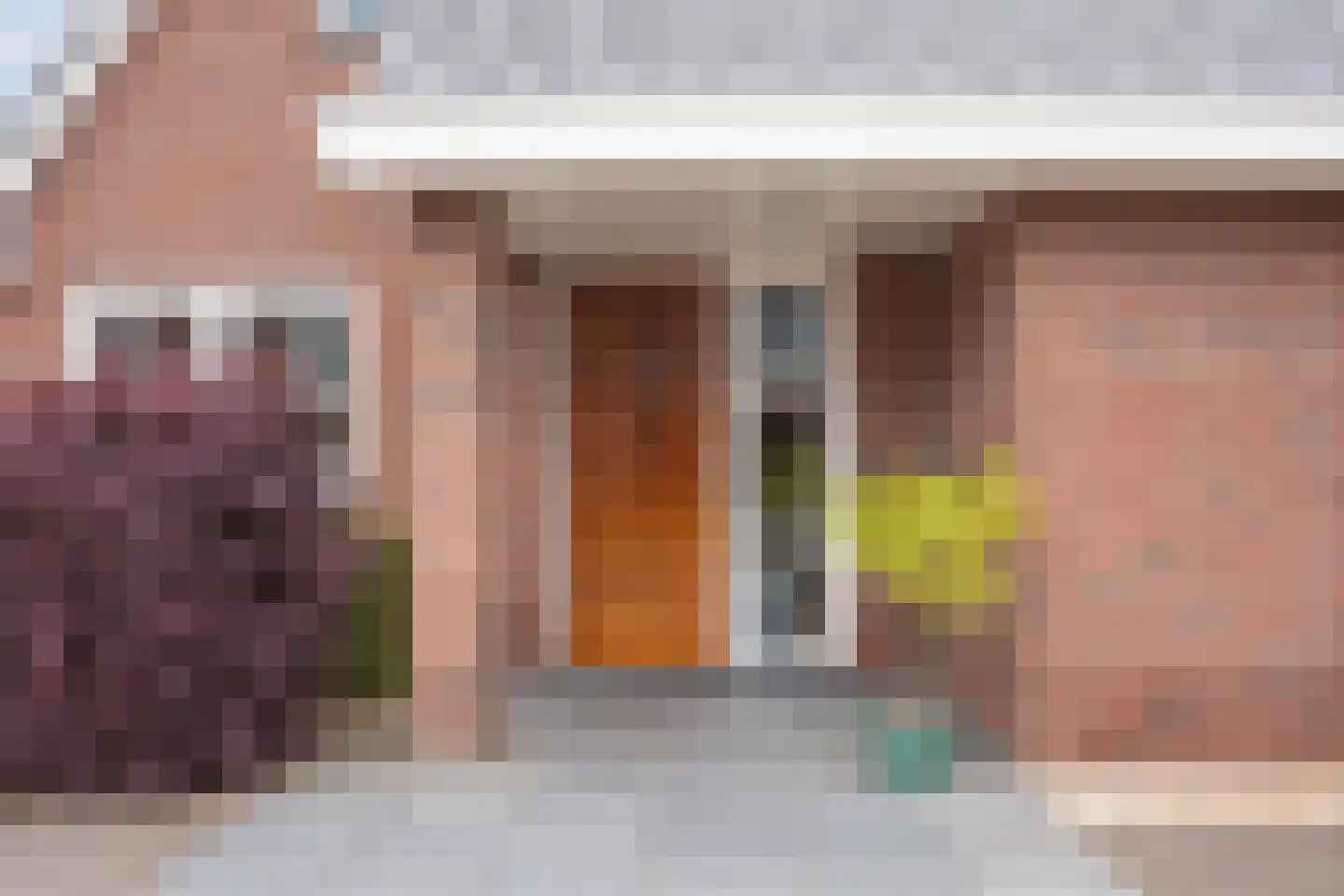 Erve 't Lochter 5 Nijverdal thumbnail 4