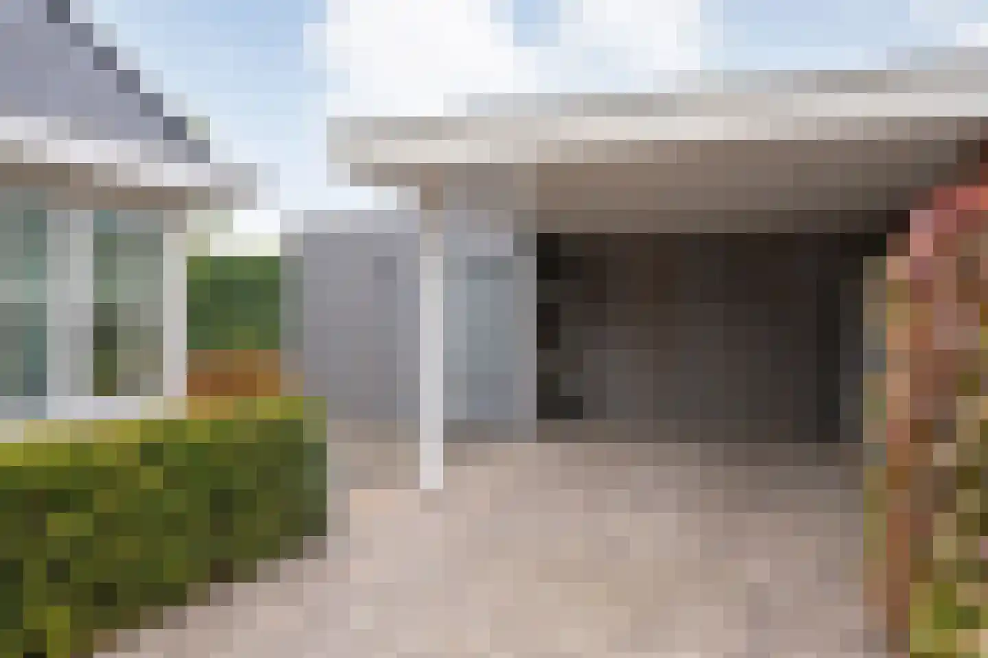Erve 't Lochter 5 Nijverdal thumbnail 40