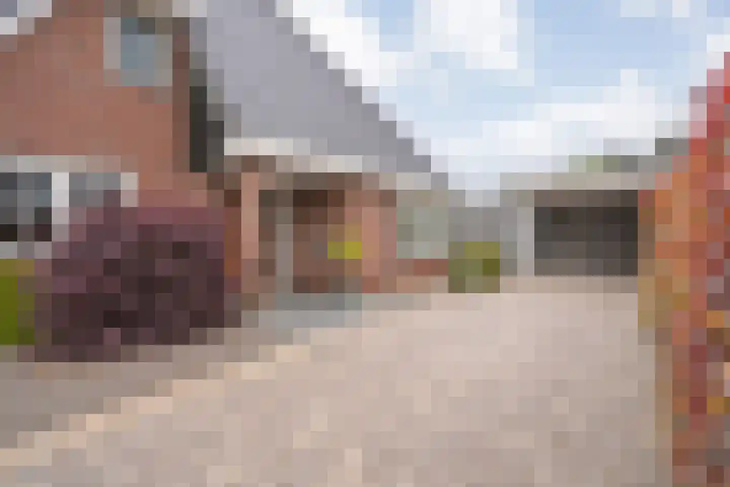 Erve 't Lochter 5 Nijverdal thumbnail 41