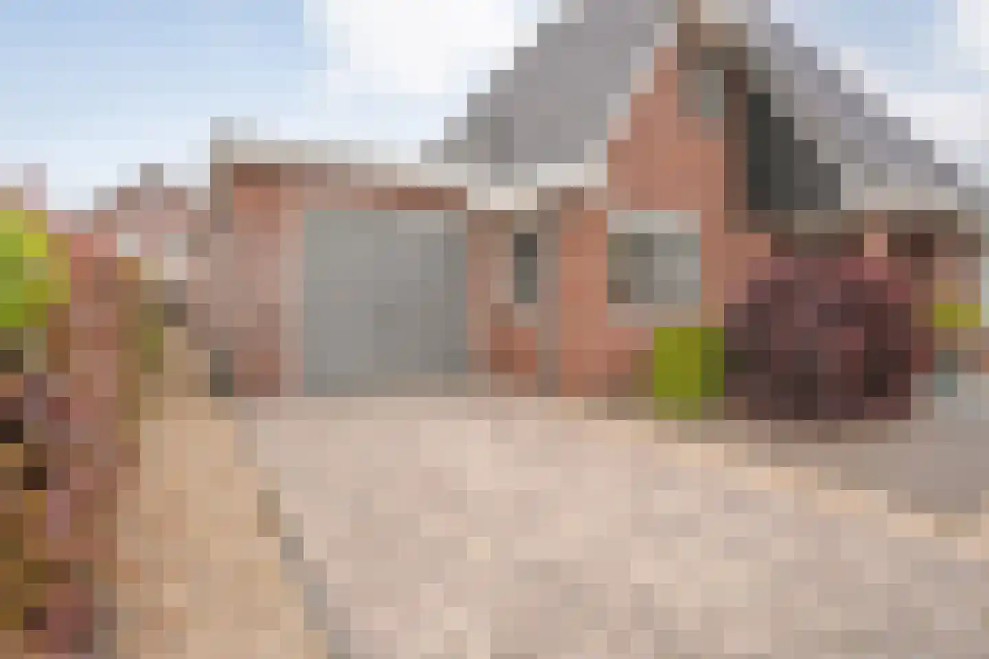 Erve 't Lochter 5 Nijverdal thumbnail 42