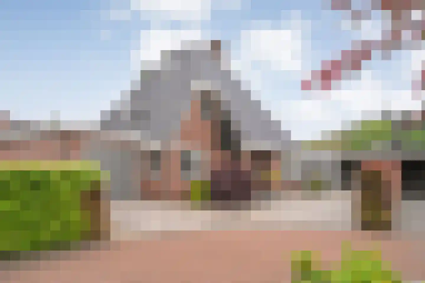 Erve 't Lochter 5 Nijverdal thumbnail 43