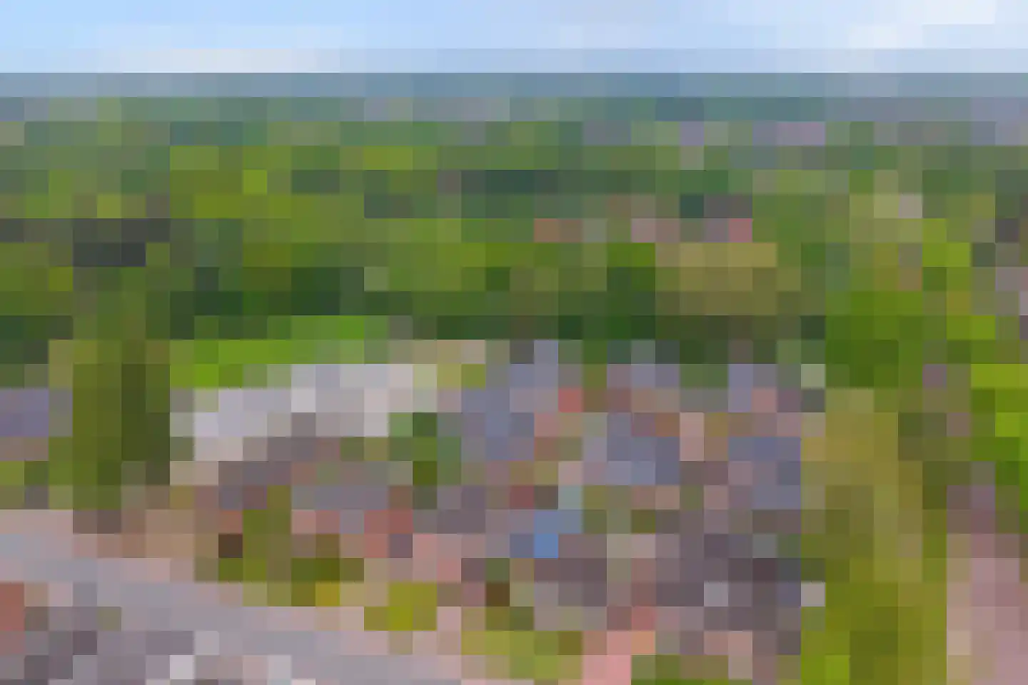 Erve 't Lochter 5 Nijverdal thumbnail 44