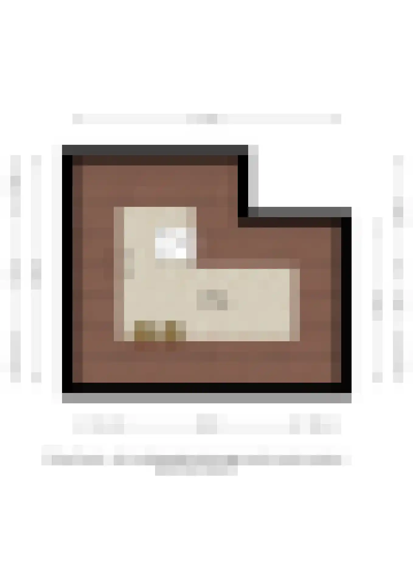 Erve 't Lochter 5 Nijverdal thumbnail 49