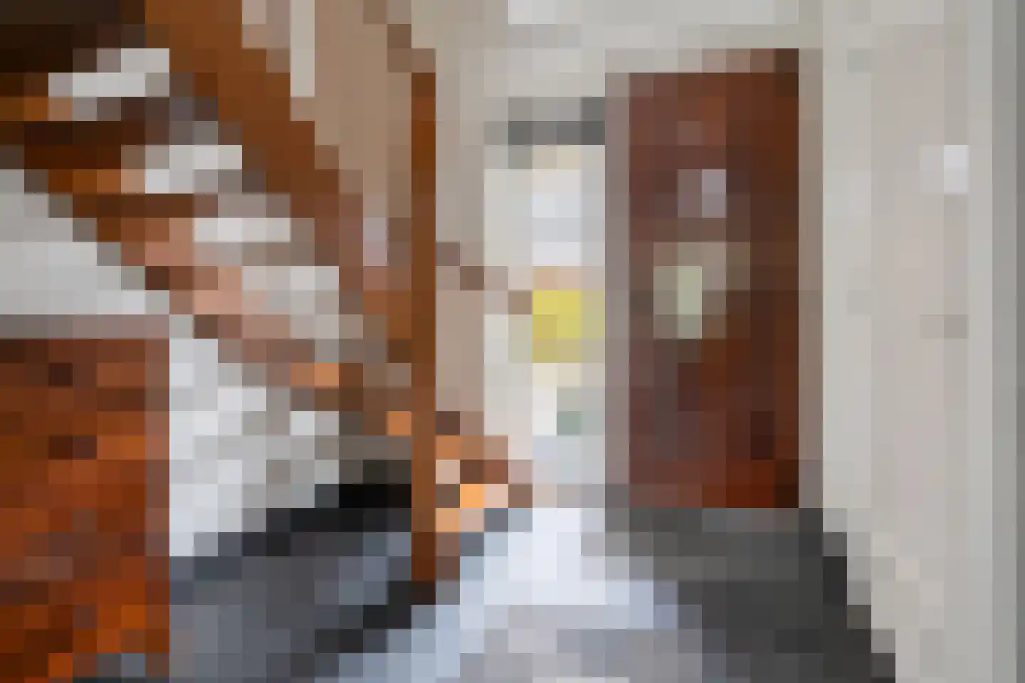 Erve 't Lochter 5 Nijverdal thumbnail 5