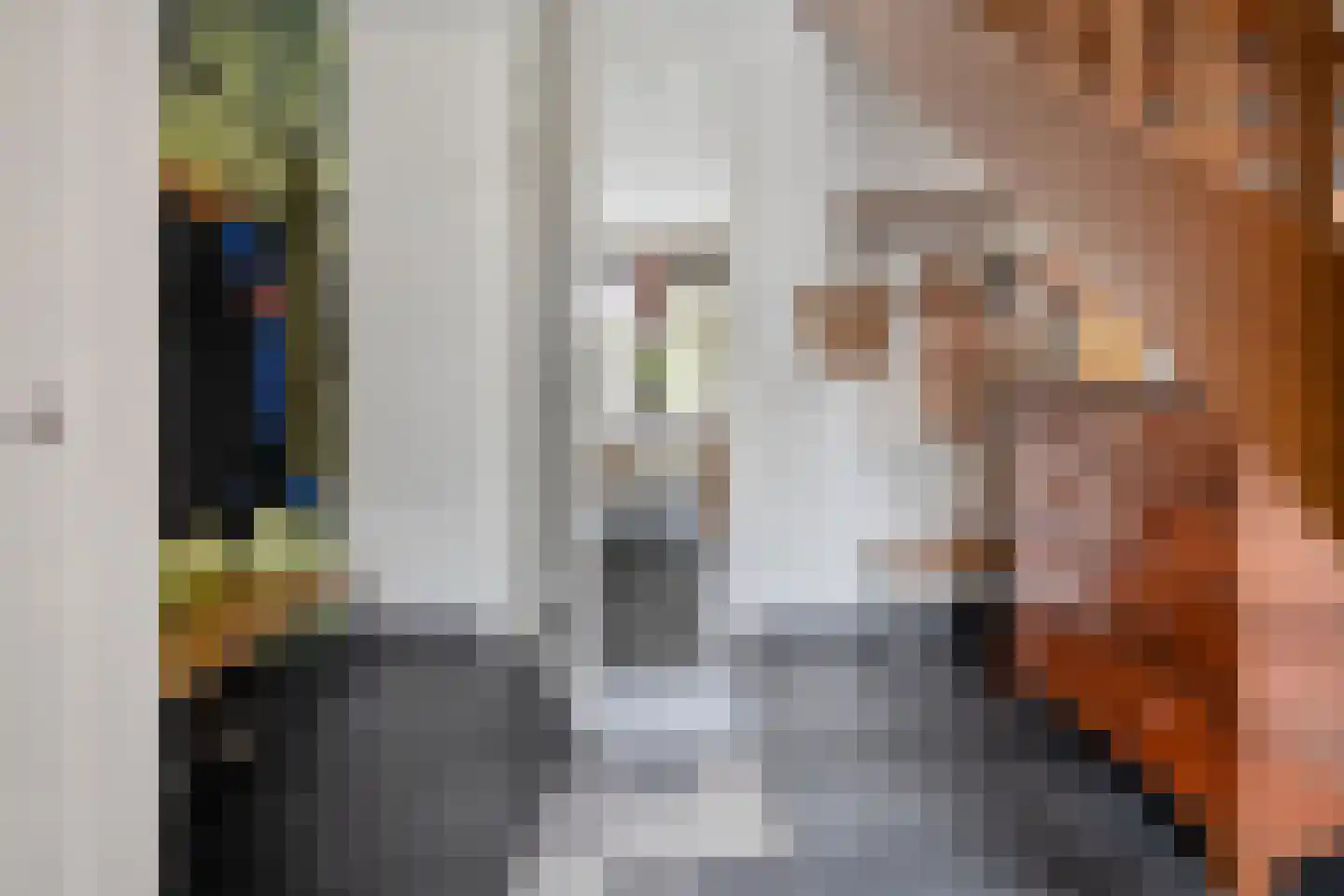 Erve 't Lochter 5 Nijverdal thumbnail 6