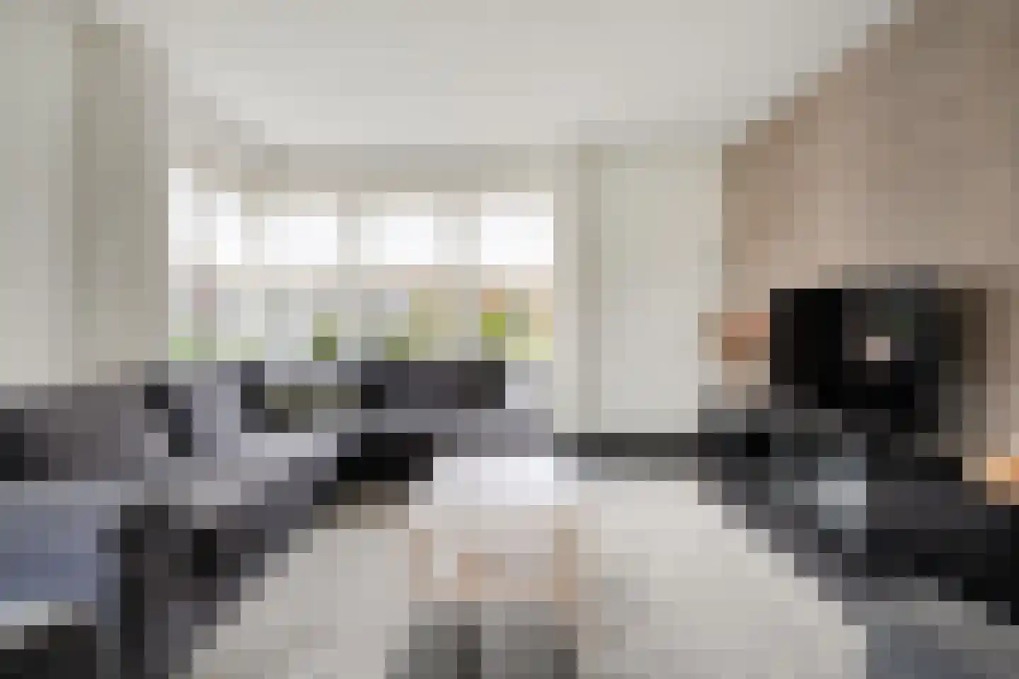 Erve 't Lochter 5 Nijverdal thumbnail 7