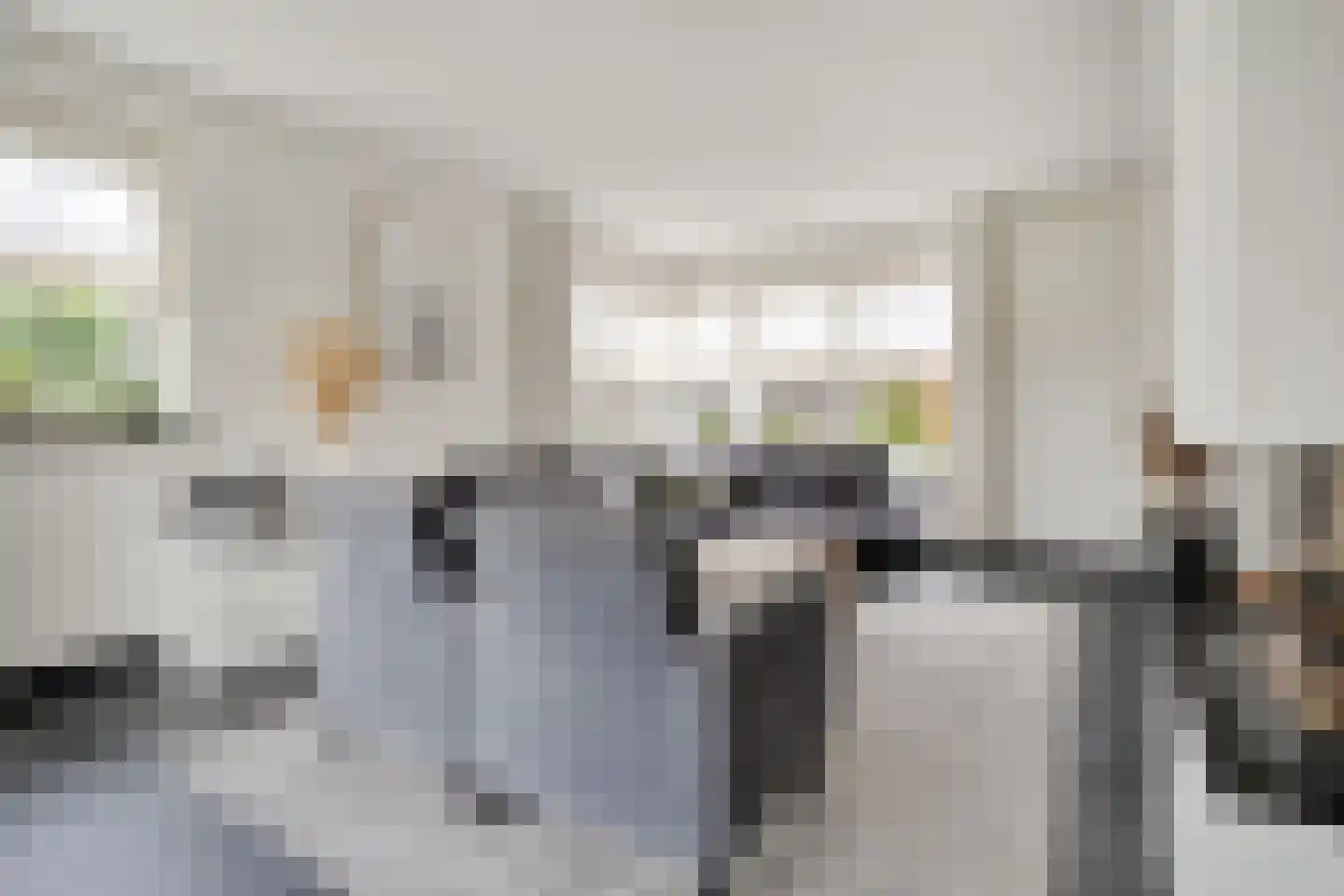 Erve 't Lochter 5 Nijverdal thumbnail 8