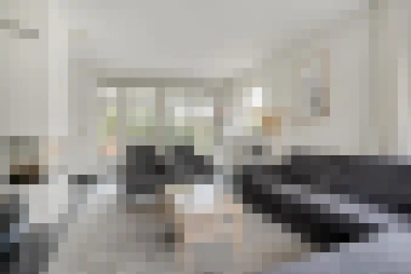 Erve 't Lochter 5 Nijverdal thumbnail 9