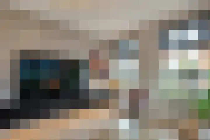 Erve Timmerman 12 Zenderen thumbnail 11