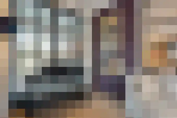 Erve Timmerman 12 Zenderen thumbnail 12