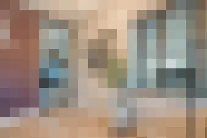 Erve Timmerman 12 Zenderen thumbnail 13