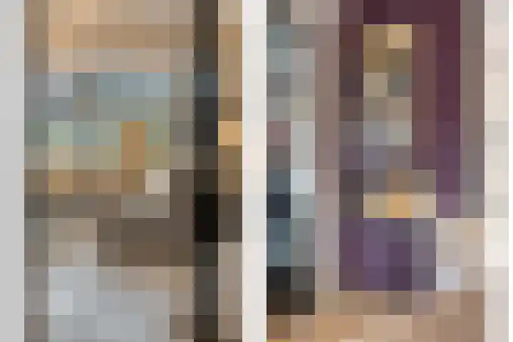 Erve Timmerman 12 Zenderen thumbnail 14