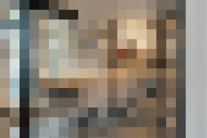 Erve Timmerman 12 Zenderen thumbnail 15