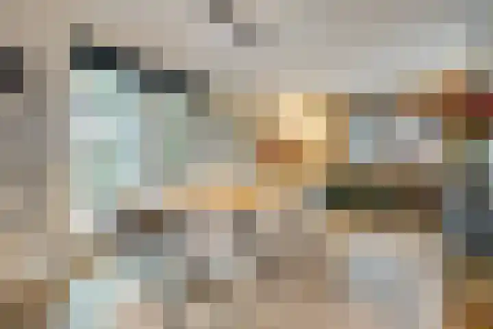 Erve Timmerman 12 Zenderen thumbnail 16