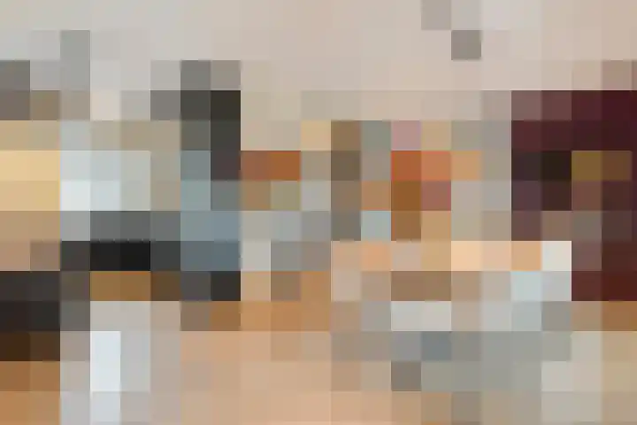 Erve Timmerman 12 Zenderen thumbnail 17