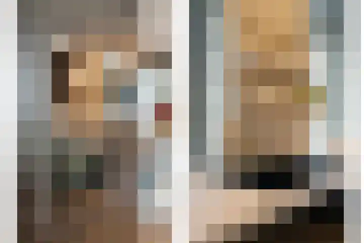 Erve Timmerman 12 Zenderen thumbnail 19