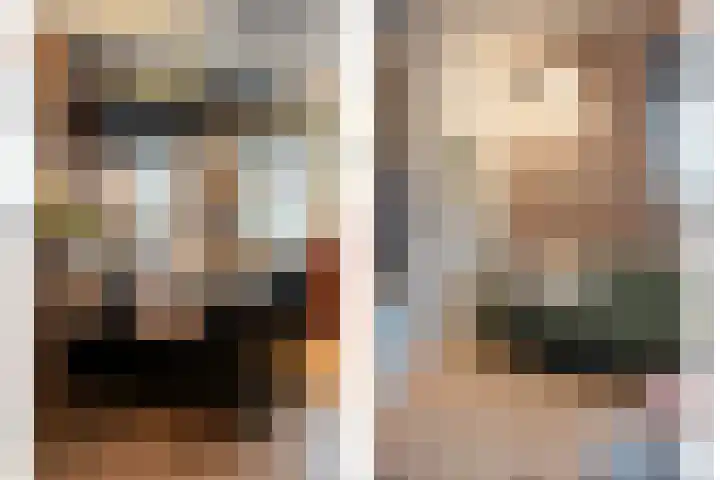 Erve Timmerman 12 Zenderen thumbnail 20