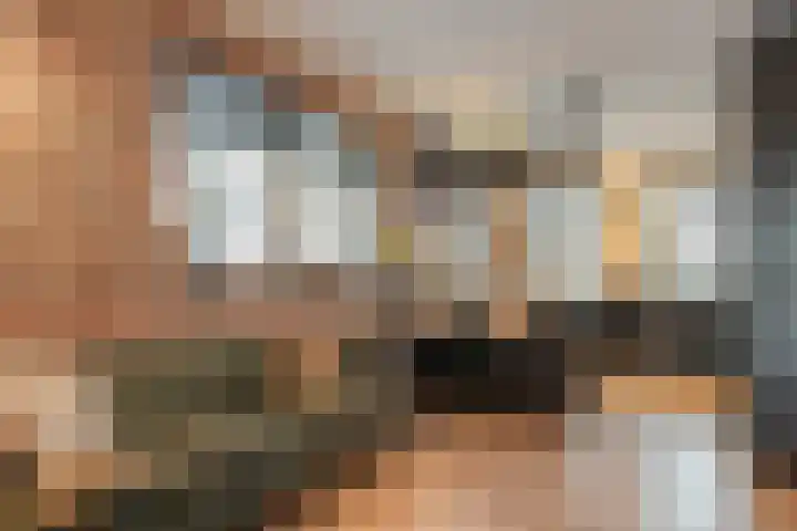 Erve Timmerman 12 Zenderen thumbnail 21
