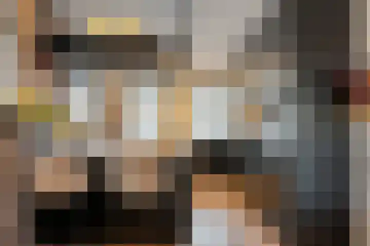 Erve Timmerman 12 Zenderen thumbnail 22