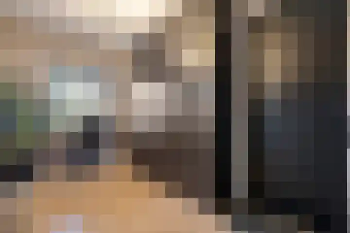 Erve Timmerman 12 Zenderen thumbnail 23