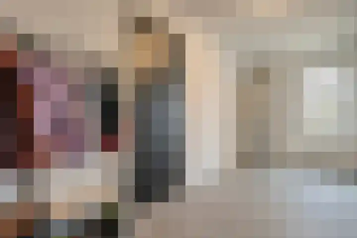 Erve Timmerman 12 Zenderen thumbnail 24