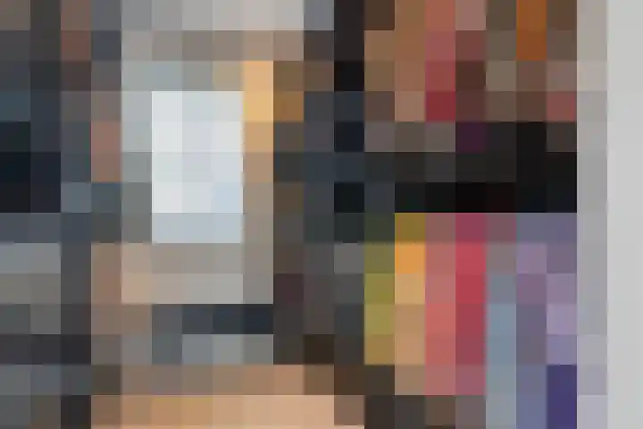 Erve Timmerman 12 Zenderen thumbnail 30