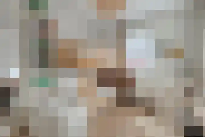 Erve Timmerman 12 Zenderen thumbnail 32