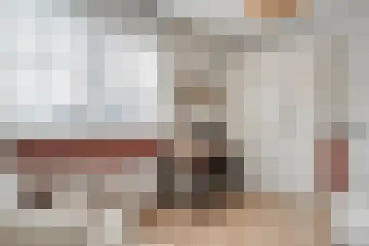 Erve Timmerman 12 Zenderen thumbnail 33