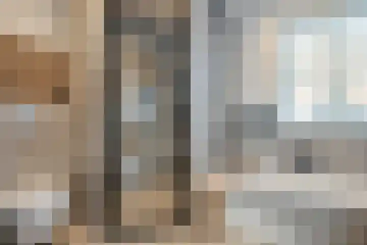 Erve Timmerman 12 Zenderen thumbnail 36