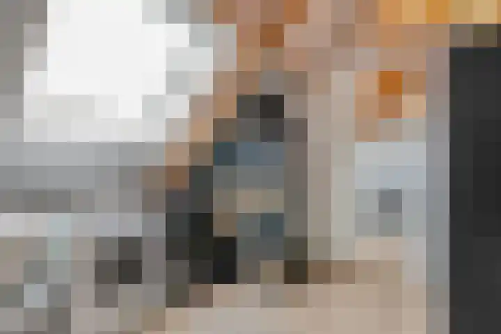 Erve Timmerman 12 Zenderen thumbnail 39