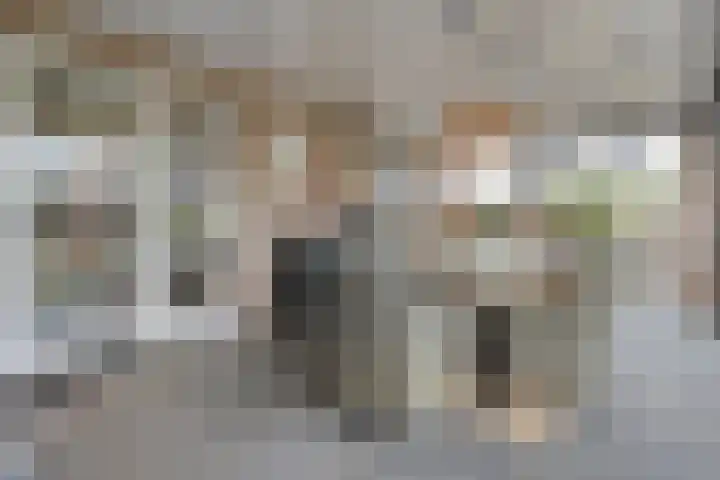 Erve Timmerman 12 Zenderen thumbnail 43