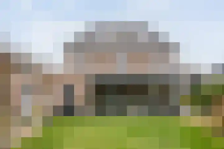 Erve Timmerman 12 Zenderen thumbnail 47