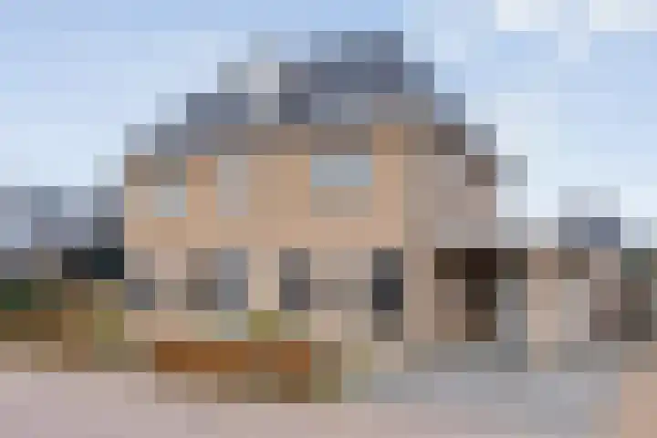 Erve Timmerman 12 Zenderen thumbnail 5