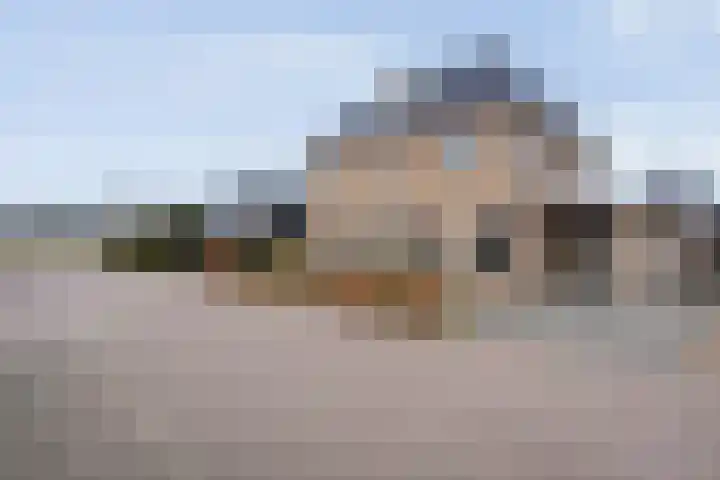 Erve Timmerman 12 Zenderen thumbnail 52