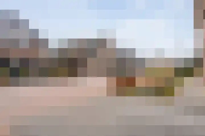 Erve Timmerman 12 Zenderen thumbnail 53