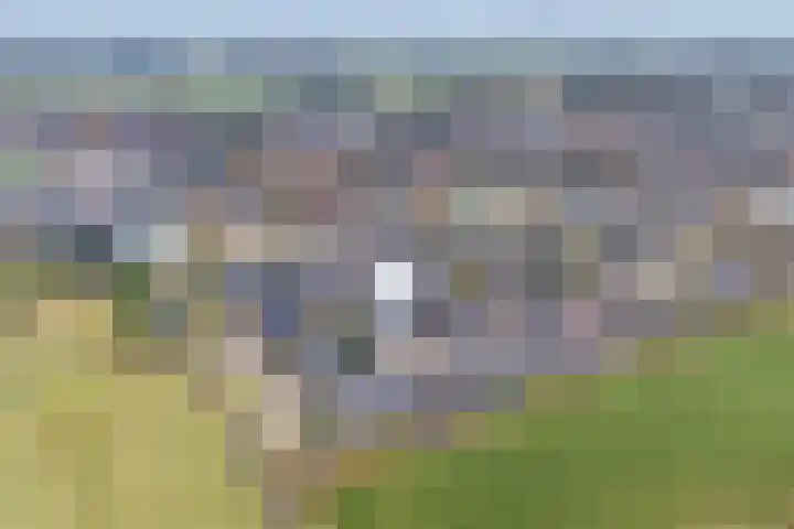 Erve Timmerman 12 Zenderen thumbnail 56