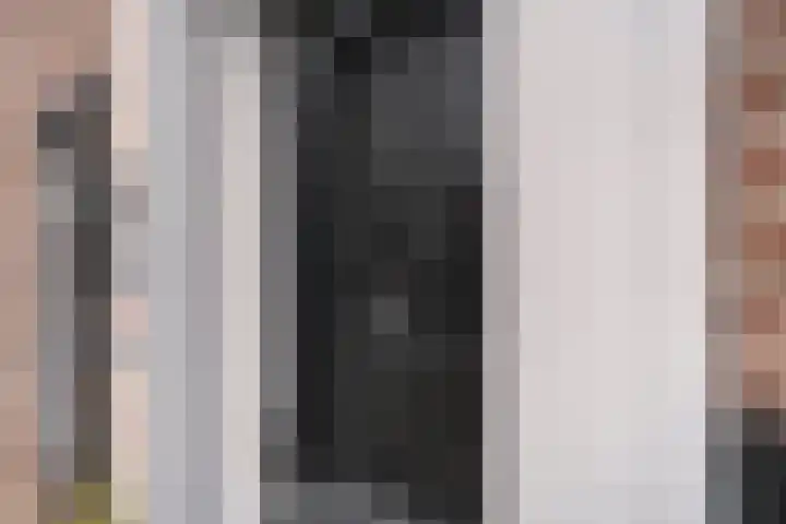 Erve Timmerman 12 Zenderen thumbnail 6