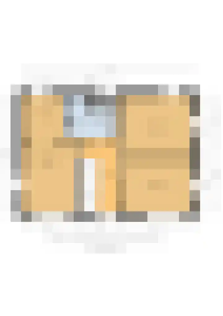 Erve Timmerman 12 Zenderen thumbnail 61
