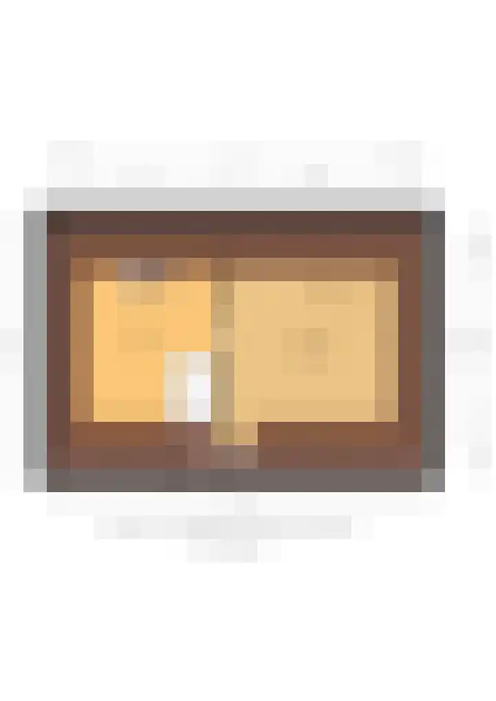Erve Timmerman 12 Zenderen thumbnail 62