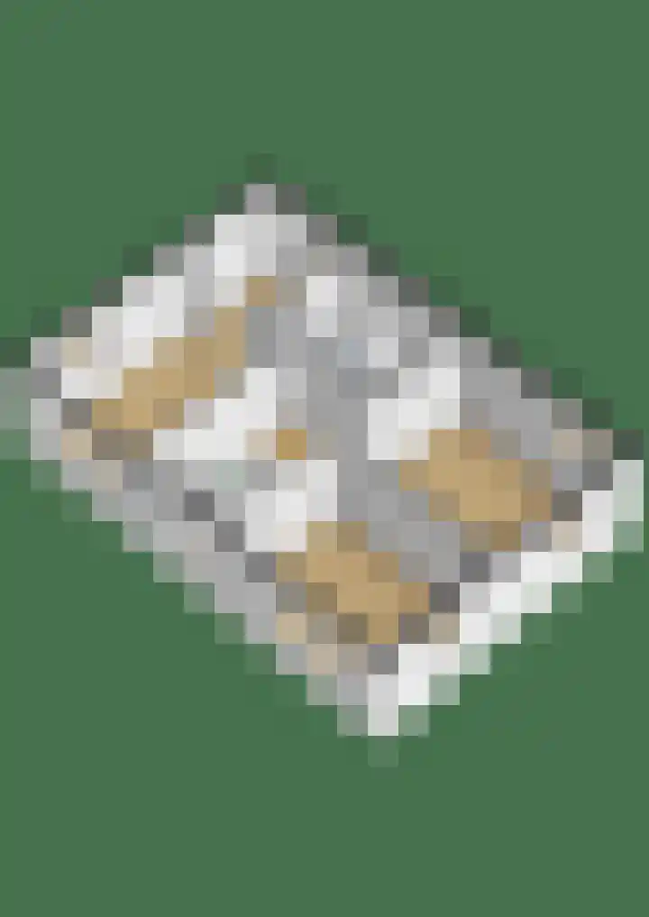 Erve Timmerman 12 Zenderen thumbnail 64