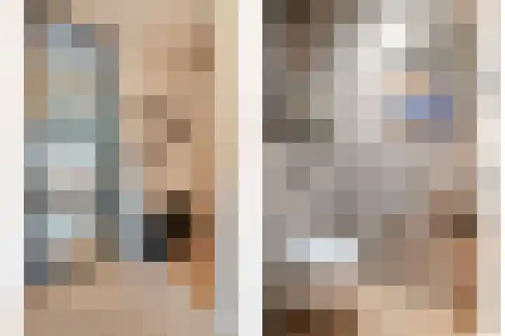 Erve Timmerman 12 Zenderen thumbnail 8