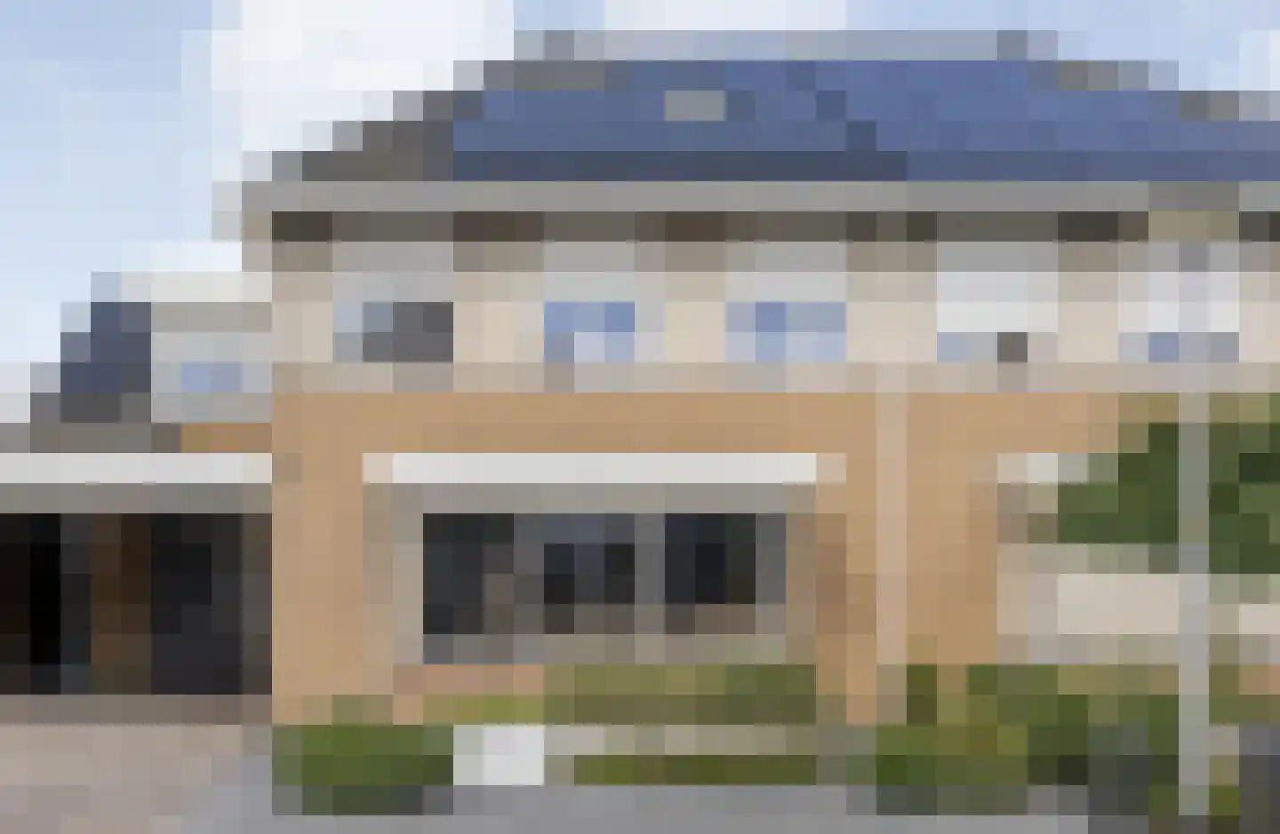 Erve Tjoonk 7 in Rijssen