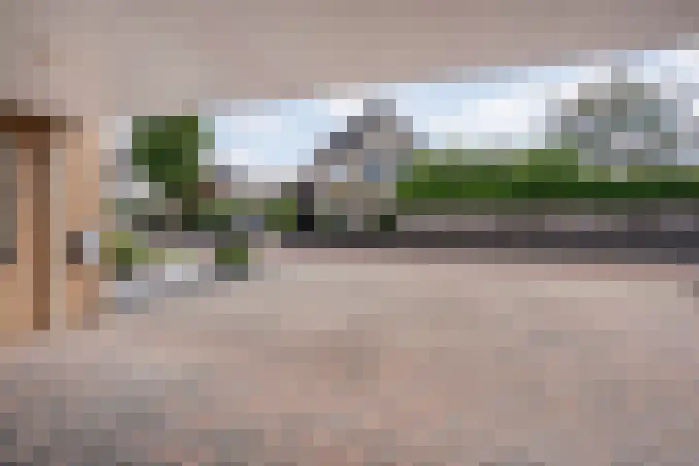 Erve Tjoonk 7 Rijssen thumbnail 10