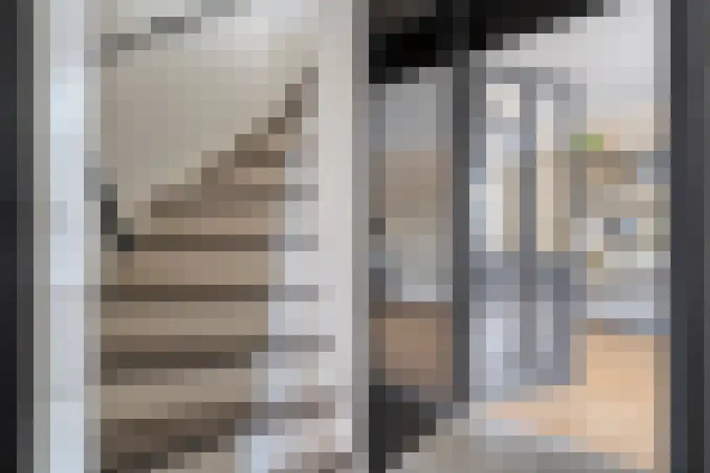 Erve Tjoonk 7 Rijssen thumbnail 11